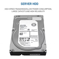 Disque dur interne ST10000VE0008 AI 10 To 7200 tr/min 256 Mo de cache SATA 6,0 Gb/s 3,5 pouces (disque nu)