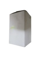 Ensemble complet d'accessoires industriels pour PLC Ep910-005n : capteurs / contacteurs / relais, composants généraux pour