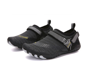 Zapatos Deportivos Transpirables para Exteriores, Calzado Informal Personalizado de Secado Rápido, Calzado Acuático para Nadar EN LA Playa, Ideal para Hombre - Product Image 3