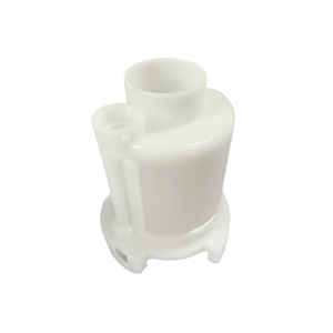 Hochwertiger Autoteile Kraftstoff pumpen filter 31112-1G000 für Hyundai Accent I20 Kia RIO - Product Image 4