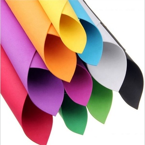 Carton de couleur <span class=keywords><strong>papier</strong></span> de manille carton de couleur épaisse <span class=keywords><strong>kraft</strong></span>/blanc/noir/<span class=keywords><strong>papier</strong></span> de carte coloré pour le dessin - Product Image 4