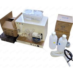 Generador de Vapor de Hidruro, Sistema de Hidruro, Generación de Hidruro, Absorción Atómica - Product Image 6