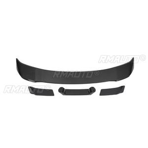 Alerón Trasero para Maletero de Coche, Pieza de Modificación para Ford Mustang 2024, Accesorios para Coche - Product Image 4