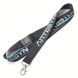 Cheap <b>Lanyard</b> Cell Phone Neckband Key Chain Sling ID Card Badge Holder Neck Strap <b>Lanyards</b> - Product Image 6