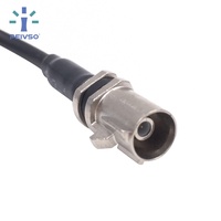 Caméra de vue latérale 704000613AA pour Cherry Tiggo 7 Pro/8 Pro 2021