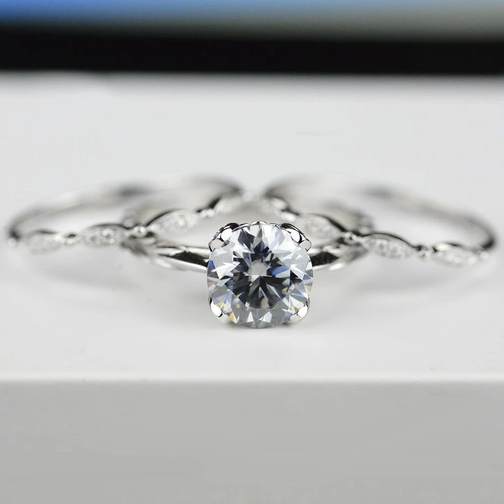 DR17413R   ดีอาร์17413อาร์