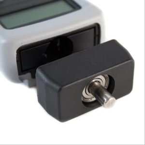 Testo 470 original et neuf - Kit tachymètre - Product Image 3