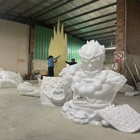 Service d'impression 3D à grande échelle - Modèles industriels de grande taille, prototypes, pièces automobiles, FDM personnalisé