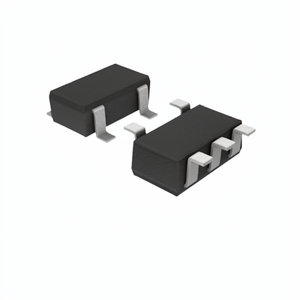 BD4941G-TR Power Management (PMIC) Original One Stop Service Buy Online Electronic Components SC 74A, SOT 753 - Product Image 1