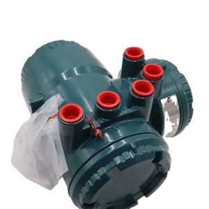 Convertisseur à distance Yokogawa AXG4A ADMAG TI à bas prix AXG4A-G000121JA11/mc pour débitmètre magnétique - Product Image 4