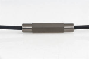 ขั้วต่อ IP68 สำหรับเซ็นเซอร์วัดระดับน้ำแบบจุ่มใต้น้ำ - Product Image 1
