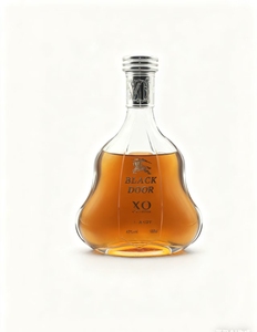 Cao chi phí-hiệu quả Gin Vodka Whisky Whisky Tequila rượu chai rượu cho bán buôn - Product Image 5