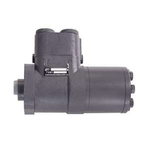 Unidad de dirección hidráulica del sistema de engranajes de dirección serie de piezas de repuesto de alta calidad de fabricación de Hansen - Product Image 4