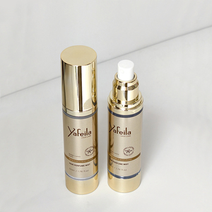 Personalizzato vegano brillante profumo di <span class=keywords><strong>capelli</strong></span> nebbia Private Label leggero lasciare in balsamo <span class=keywords><strong>Spray</strong></span> <span class=keywords><strong>per</strong></span> <span class=keywords><strong>capelli</strong></span> ricci secchi - Product Image 5