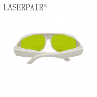 Lasers bleus haute transmittance pour laser UV 455nm 450nm 460nm laser bleu rencontrer CE EN207