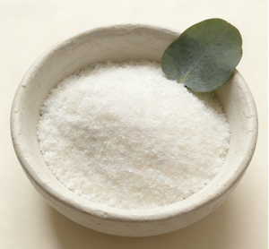 उच्च एमडब्ल्यू कम हाइड्रोलिसिस एपोनम-पेशेवर ग्रेड इको-चीनी बनाने/किण्वन/जल उपचार के लिए प्रमाणित - Product Image 1