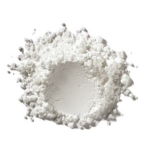 Etil lauroil arginato Hcl Cas 60372-77-2 - Product Image 1