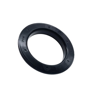 Soporte Superior de Plástico para Amortiguador Delantero Honda 51726-S5A-004, Pieza de Repuesto para CRV Civic CR-V - Product Image 1