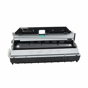 1PC Module Duplex Assemblage Pour <span class=keywords><strong>HP</strong></span> PageWide 377 <span class=keywords><strong>477</strong></span> 577 556 586 E58650 <span class=keywords><strong>DW</strong></span> DN Imprimantes Déchets collecteur d'encre CN459-60377 CN459-60375 - Product Image 4