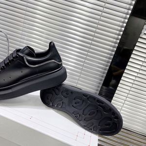 Chaussures de sport décontractées pour femmes, à rayures, toutes saisons, confortables, fermeture éclair, durables, bout rond - Product Image 3