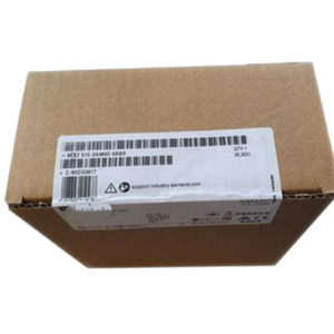 ใหม่เอี่ยม 100% ของแท้ 6ES7515-2AM02-0AB0 CPU 1515-2 PN 500KB โปรแกรม 3MB ข้อมูล - Product Image 6