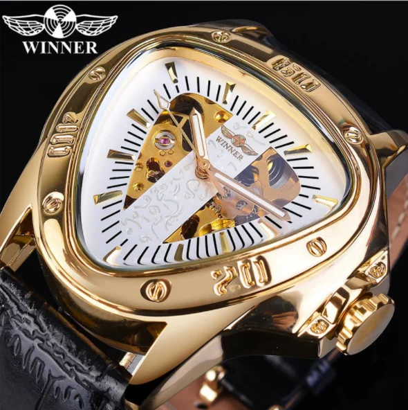 Gagnant Forsining 052G-1
