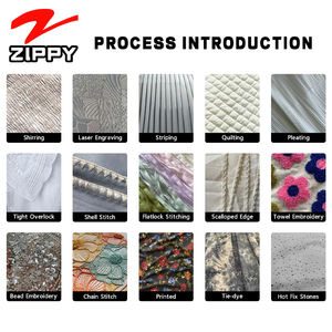 2025 primavera camicetta da <span class=keywords><strong>donna</strong></span> di alta qualità ricamata bianco giallo tinta unita manica lunga camicetta di cotone lino da <span class=keywords><strong>donna</strong></span> - Product Image 5