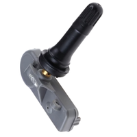 SENSOR TPM untuk Renegade 15-18 68464665AA