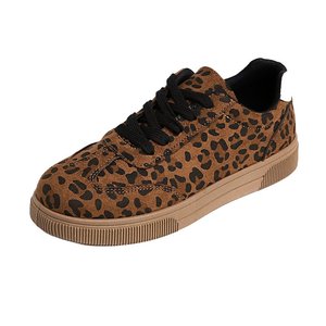 Zapatos Mary Jane de Lujo Dl <span class=keywords><strong>para</strong></span> Invierno, Yoga, Correr en el Agua, <span class=keywords><strong>para</strong></span> Mujeres, Hombres, Unisex - Product Image 3