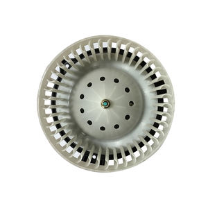 Moteur de soufflerie de climatisation automobile OEM 1638204142 12V pour <span class=keywords><strong>Mercedes</strong></span>-Benz ML320 ML350 ML430 ML500 ML55 AMG 00-03 - Product Image 6