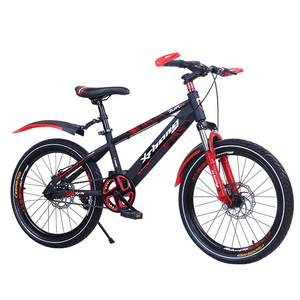 Vélos pour enfants à prix bas chinois, 12, 14, <span class=keywords><strong>16</strong></span>, 18 <span class=keywords><strong>pouces</strong></span>, vélos pour enfants, vélos de montagne pour enfants de 3 à 12 ans - Product Image 6
