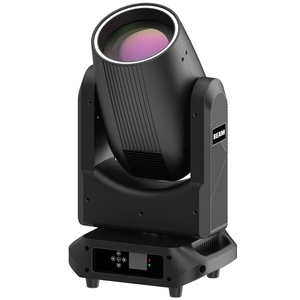 380W 20R <span class=keywords><strong>Sharpy</strong></span> <span class=keywords><strong>330W</strong></span> <span class=keywords><strong>15R</strong></span> Bầu Trời chùm di chuyển ánh sáng - Product Image 2