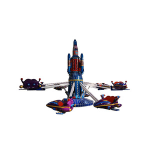 YAMOO auto control Avión <span class=keywords><strong>de</strong></span> atracciones <span class=keywords><strong>de</strong></span> <span class=keywords><strong>feria</strong></span> en venta, para - Product Image 3