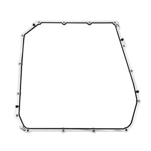 Kit de junta de cárter de aceite de filtro de aceite de transmisión automática DL501 0B5 DSG apto para Audi A4 A5 Q5 accesorios de coche - Product Image 2