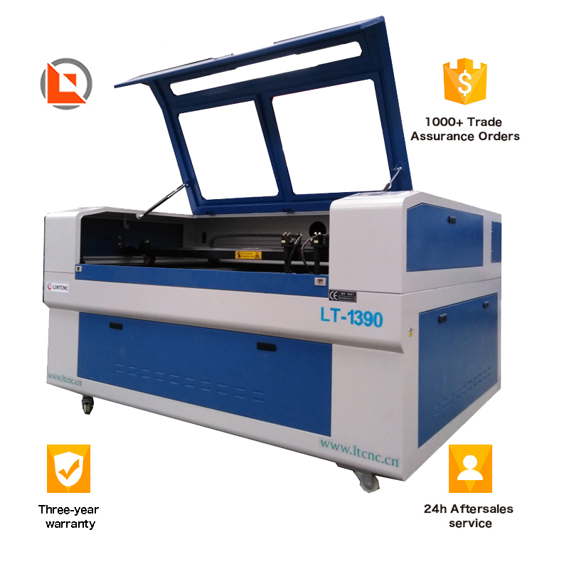 1290 1390 1410 co2 лазерный резак, гравировальный станок для резки дерева/акрила/ткани 1610 9060 1325 1318
