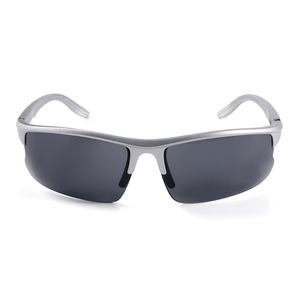 Fashion outdoor shades occhiali da sole donna factory direct custom oversize bike ciclismo beach donna uomo <span class=keywords><strong>Pilot</strong></span> occhiali da vista polarizzati - Product Image 2