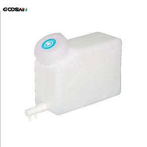 Système de réservoir d'encre CISS pour imprimante <span class=keywords><strong>Epson</strong></span> Workforce <span class=keywords><strong>WF</strong></span> C5380 C5290 C5890 C5790 <span class=keywords><strong>C21000</strong></span> C5890 C5390 C20600 C869R - Product Image 2