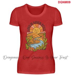 Camisetas informales para mujer, camisetas ajustadas de manga corta para mujer, Camiseta básica sólida de verano para mujer, Camiseta de algodón - Product Image 6