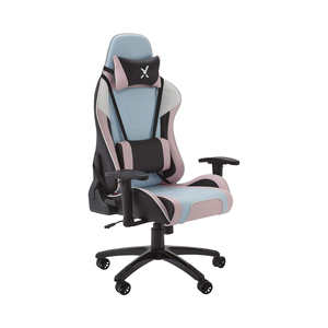 Échantillon Gratuit <span class=keywords><strong>Chaise</strong></span> de <span class=keywords><strong>Gaming</strong></span> Professionnelle Confortable de Haute Qualité et Fiable Design Cool Racing Sports Gamer Chair Certifiée EU CO KDA - Product Image 1