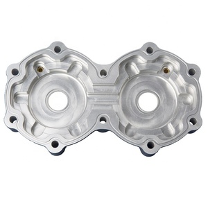 High Quality Best Price Machining India Aluminum Lathe <b>Router</b> Machine with <b>Wire</b> EDM - Product Image 2
