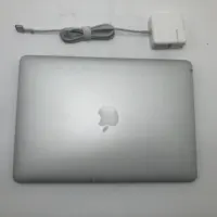 8 + 256GB खुला 13 ''लैपटॉप मैकबुक एयर 2015 के लिए 100% मूल एप्पल मैक के लिए इस्तेमाल कंप्यूटर दूसरा हाथ मैकबुक एयर प्रो