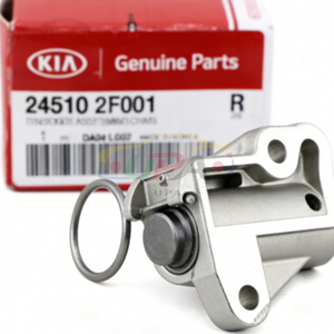 ตัวปรับความตึงโซ่ไทม์มิ่ง 24510-2F001  24510 2F001 สำหรับฮุนได เกีย 245102F001 - Product Image 1