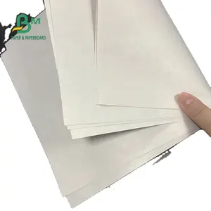 Gros 170g papier photo mat pour de belles impressions - Alibaba.com