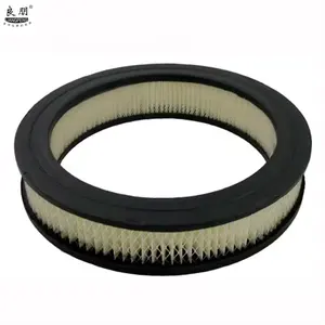 Car Engine Auto Air Filter Air Cleaner F801-23-603-9A F801-23-603 8173-23603-9A C2963/1 automotive Filtro de aire