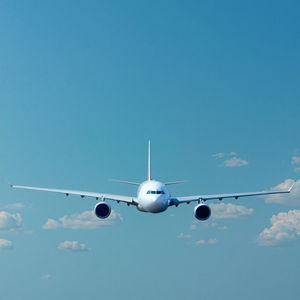 ตู้40ft 20FT LCL FCL ตัวแทนขนส่งสินค้าทางทะเล DDP shipping agents USA USA New Zealand <span class=keywords><strong>South</strong></span> America Air + <span class=keywords><strong>Express</strong></span> - Product Image 4