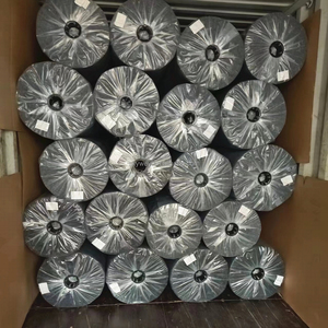 Giảm Giá 10% Thảm Thuyền Hàng Hải Chất Lượng Cao Thảm Thuyền Phao - Product Image 6