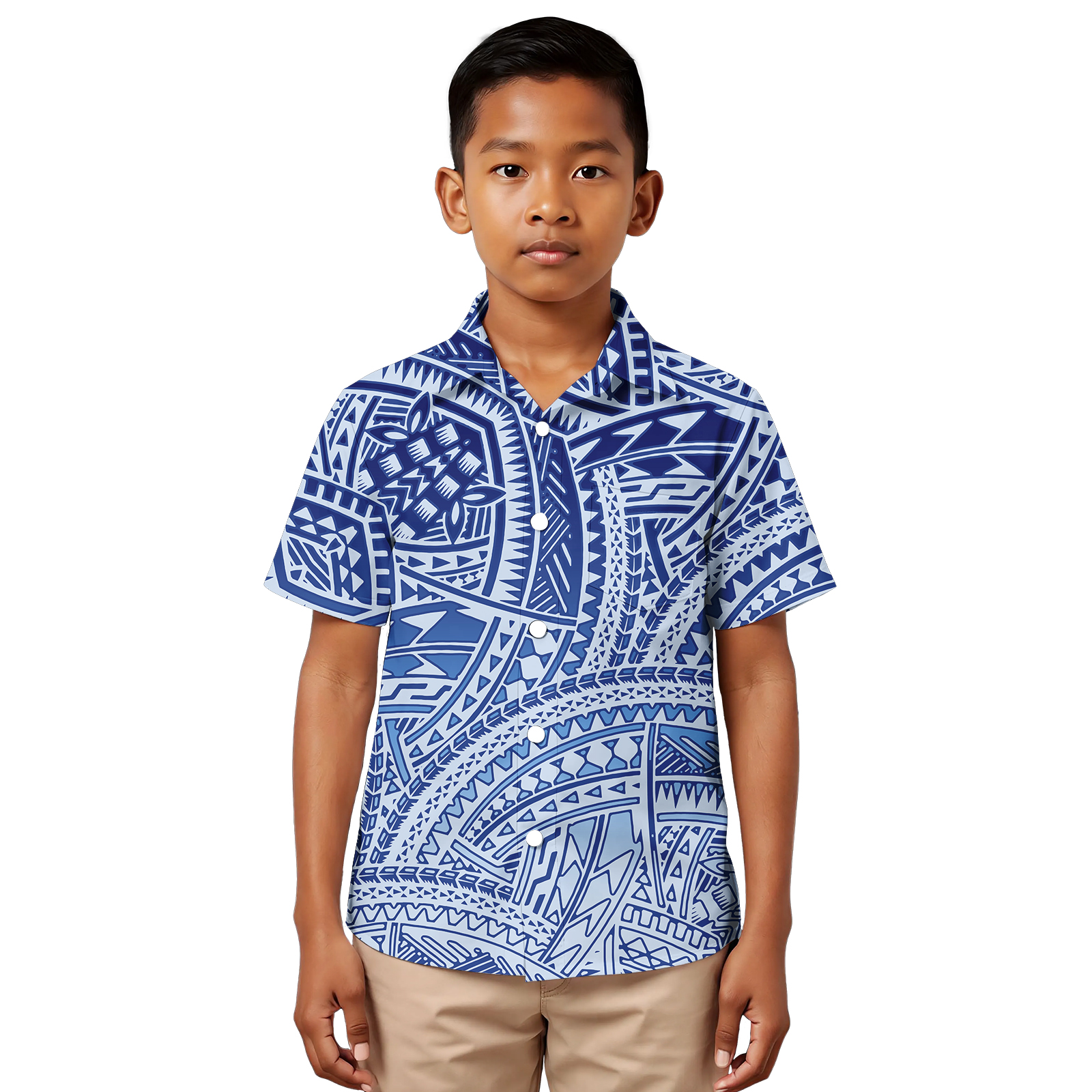 White-0619FF-3415