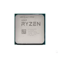 Powerful Wholesale amd ryzen 3 3200g For Personal And Commercial Use 
