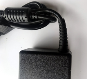 OEM 90W 19V 4.74A Notebook <b>DC</b> Adaptor Laptop AC <b>Adapter</b> Charger for HP 4.8*1.7 (bullet) Replacement High Quality Factory Price - Product Image 3