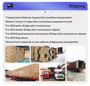 Nhà Máy biểu tượng tùy chỉnh ZM-01 Máy tính để bàn <span class=keywords><strong>Microphone</strong></span> đứng chuyên nghiệp <span class=keywords><strong>Mini</strong></span> Mic đứng - Product Image 6